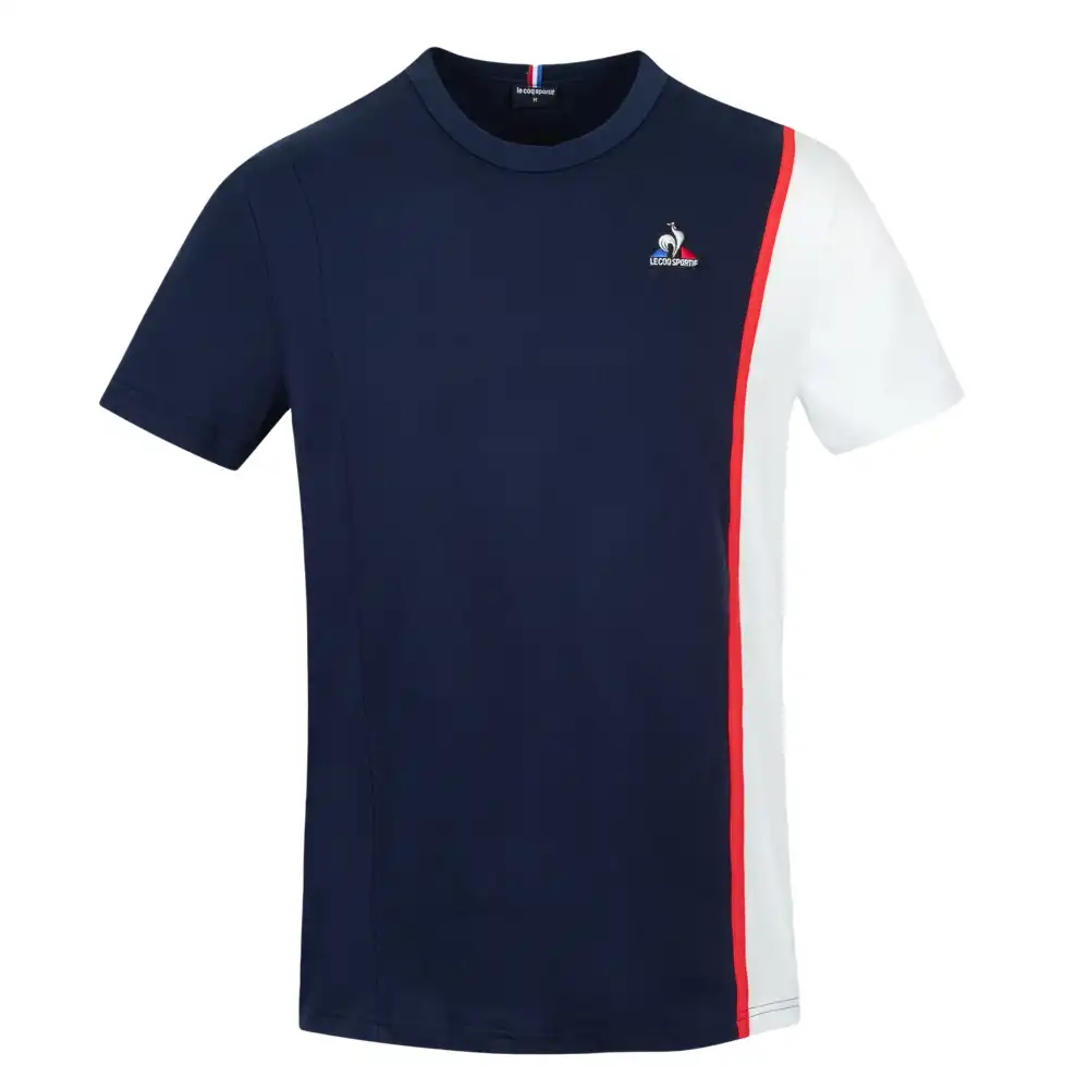 PARTNER: CREATION ref 2220287 Le Coq Sportif - 1 PARTNER: CREATION ref 2220287 Le Coq Sportif - 1
