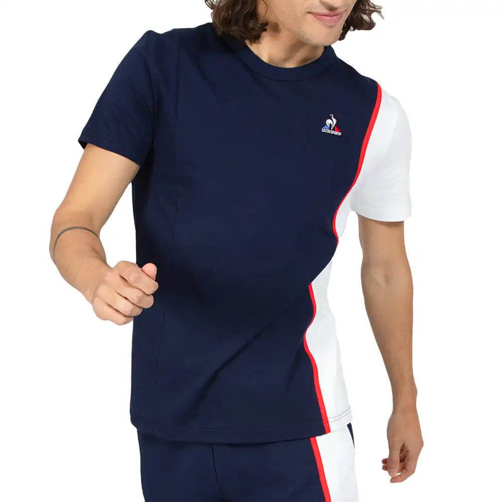 PARTNER: CREATION ref 2220287 Le Coq Sportif - 3