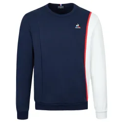 PARTNER: CREATION ref 2220289