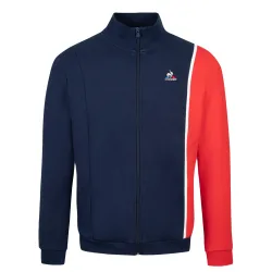 PARTNER: CREATION ref 2220290 Le Coq Sportif - 1