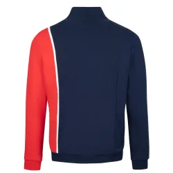 Essential sport Le Coq Sportif - 2