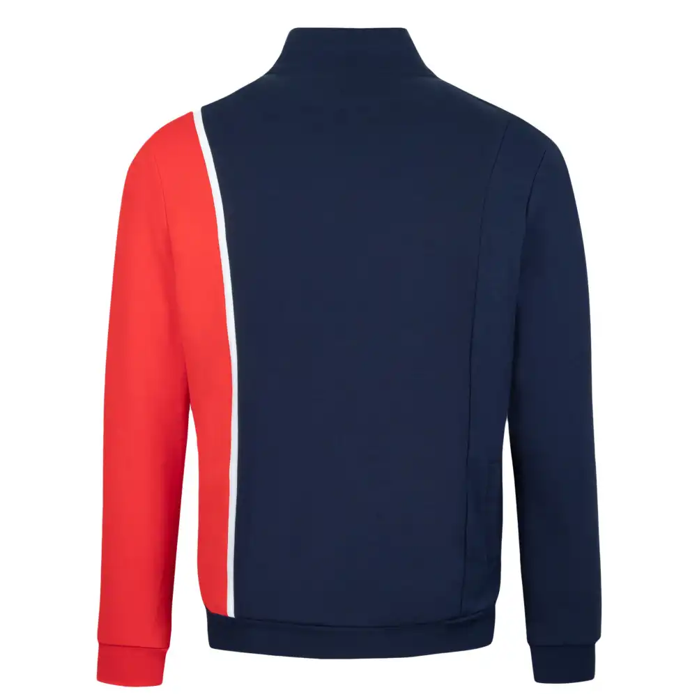 Essential sport Le Coq Sportif - 2