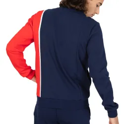 Essential sport Le Coq Sportif - 3