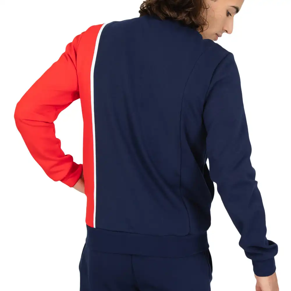 Essential sport Le Coq Sportif - 3