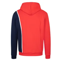 PARTNER: CREATION ref 2220291 Le Coq Sportif - 2