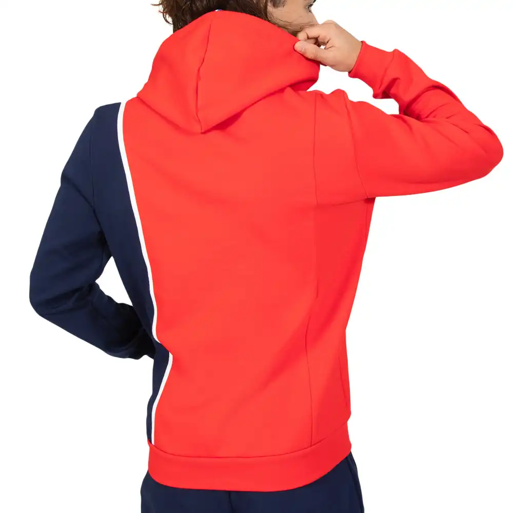 Essential sport color Le Coq Sportif - 4