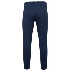 PARTNER: CREATION ref 2220292 Le Coq Sportif - 4 PARTNER: CREATION ref 2220292 Le Coq Sportif - 4