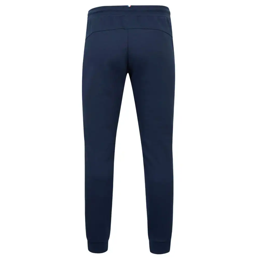 PARTNER: CREATION ref 2220292 Le Coq Sportif - 4 PARTNER: CREATION ref 2220292 Le Coq Sportif - 4