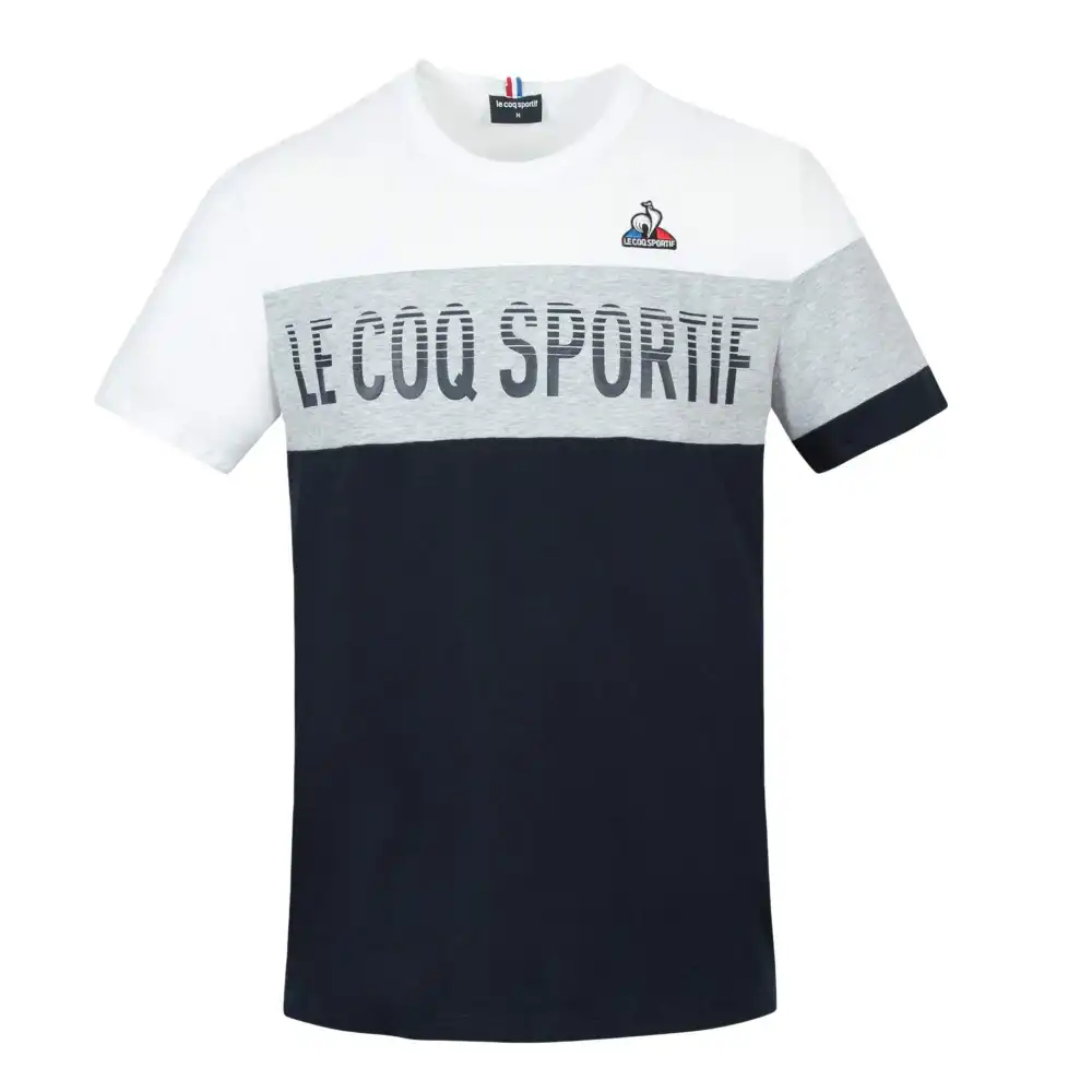 PARTNER: CREATION ref 2220296 Le Coq Sportif - 1 PARTNER: CREATION ref 2220296 Le Coq Sportif - 1