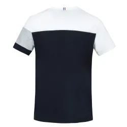 PARTNER: CREATION ref 2220296 Le Coq Sportif - 2 PARTNER: CREATION ref 2220296 Le Coq Sportif - 2