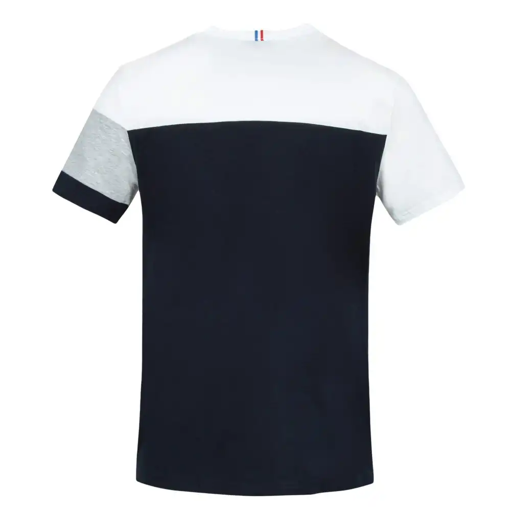 PARTNER: CREATION ref 2220296 Le Coq Sportif - 2 PARTNER: CREATION ref 2220296 Le Coq Sportif - 2