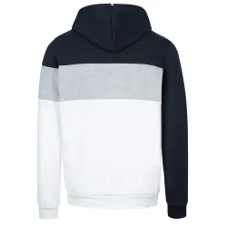 Multi color gold Le Coq Sportif - 2