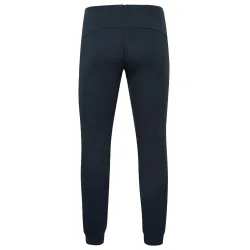 Classic sport Le Coq Sportif - 3