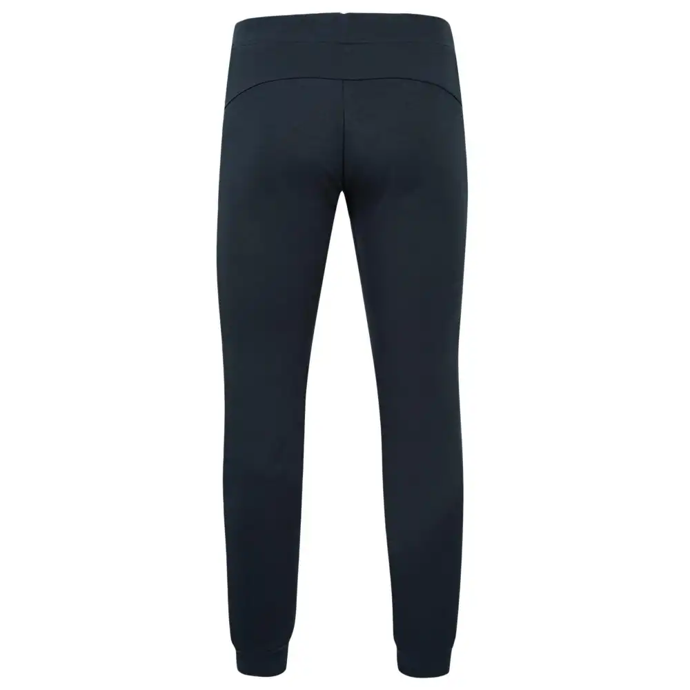 Classic sport Le Coq Sportif - 3