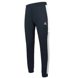 Classic sport Le Coq Sportif - 2