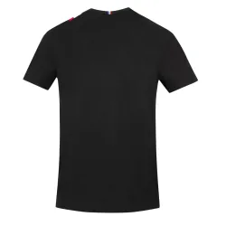 PARTNER: CREATION ref 2220302 Le Coq Sportif - 2 PARTNER: CREATION ref 2220302 Le Coq Sportif - 2