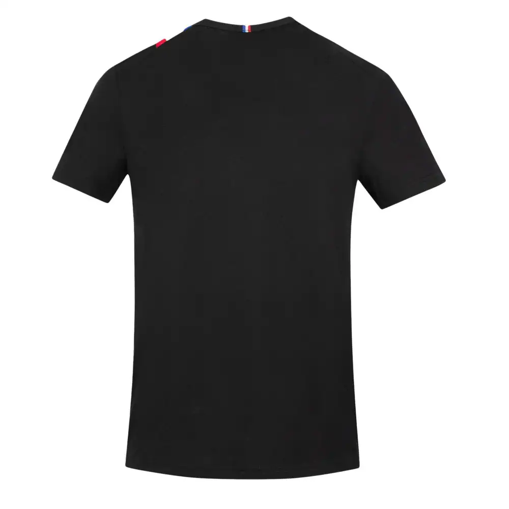 PARTNER: CREATION ref 2220302 Le Coq Sportif - 2 PARTNER: CREATION ref 2220302 Le Coq Sportif - 2