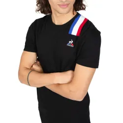 PARTNER: CREATION ref 2220302 Le Coq Sportif - 3 PARTNER: CREATION ref 2220302 Le Coq Sportif - 3