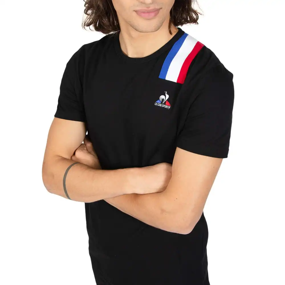 PARTNER: CREATION ref 2220302 Le Coq Sportif - 3 PARTNER: CREATION ref 2220302 Le Coq Sportif - 3