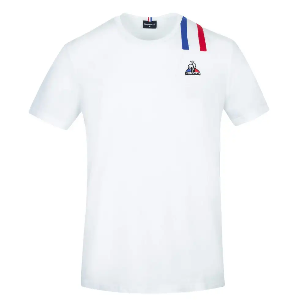 Classic flag Le Coq Sportif - 1