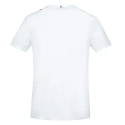 PARTNER: CREATION ref 2220303 Le Coq Sportif - 2 PARTNER: CREATION ref 2220303 Le Coq Sportif - 2