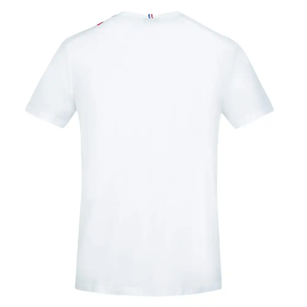 PARTNER: CREATION ref 2220303 Le Coq Sportif - 2 PARTNER: CREATION ref 2220303 Le Coq Sportif - 2