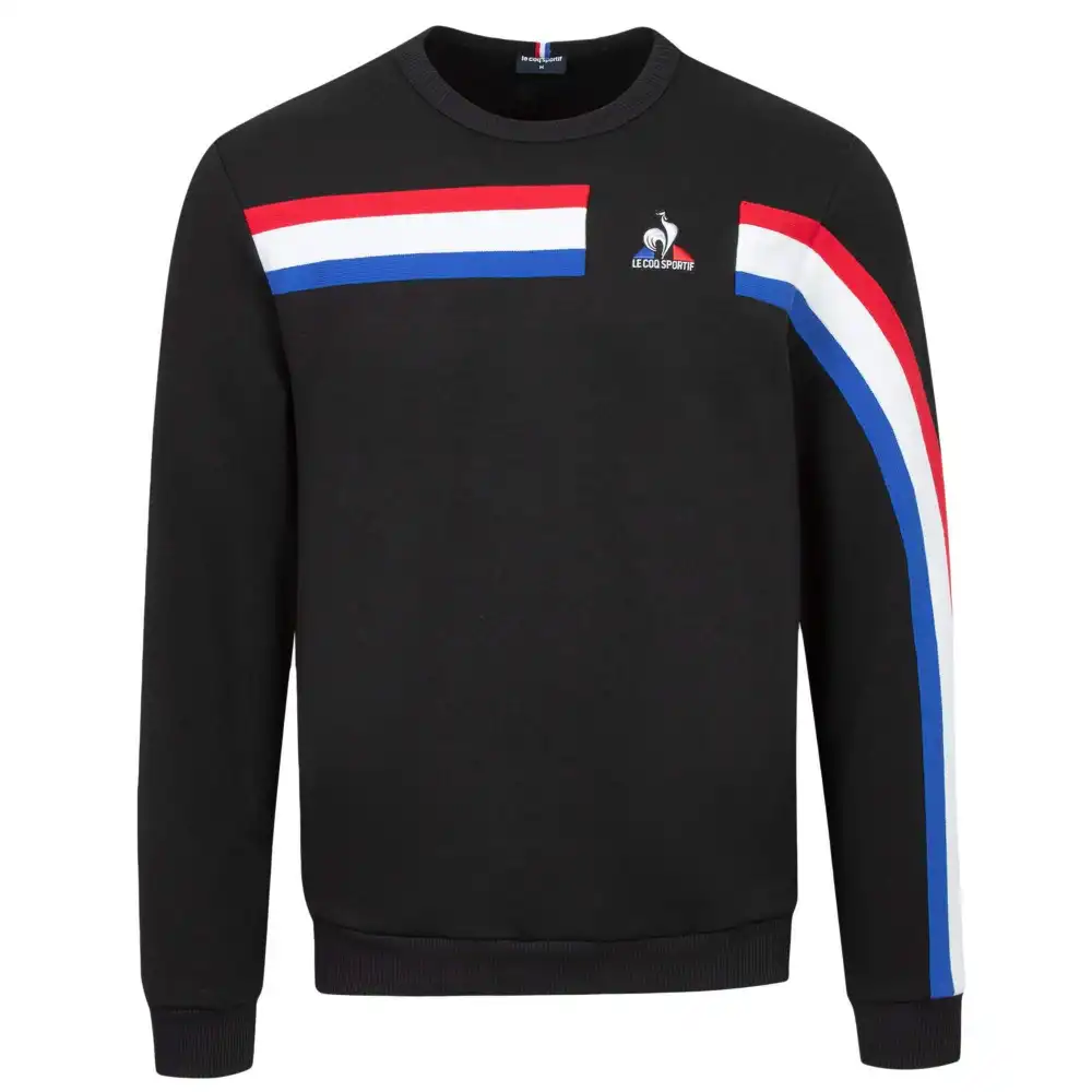 PARTNER: CREATION ref 2220305 Le Coq Sportif - 1