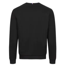 French flag classic Le Coq Sportif - 2