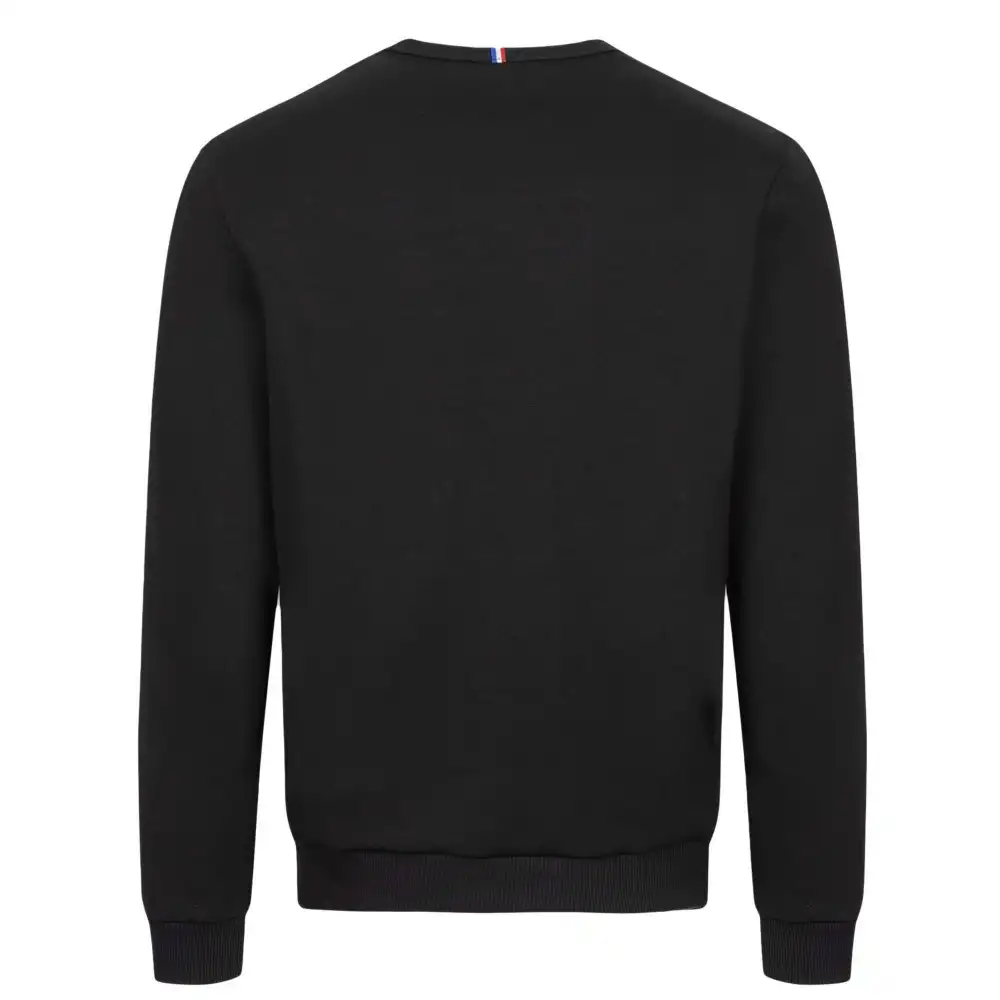 French flag classic Le Coq Sportif - 2