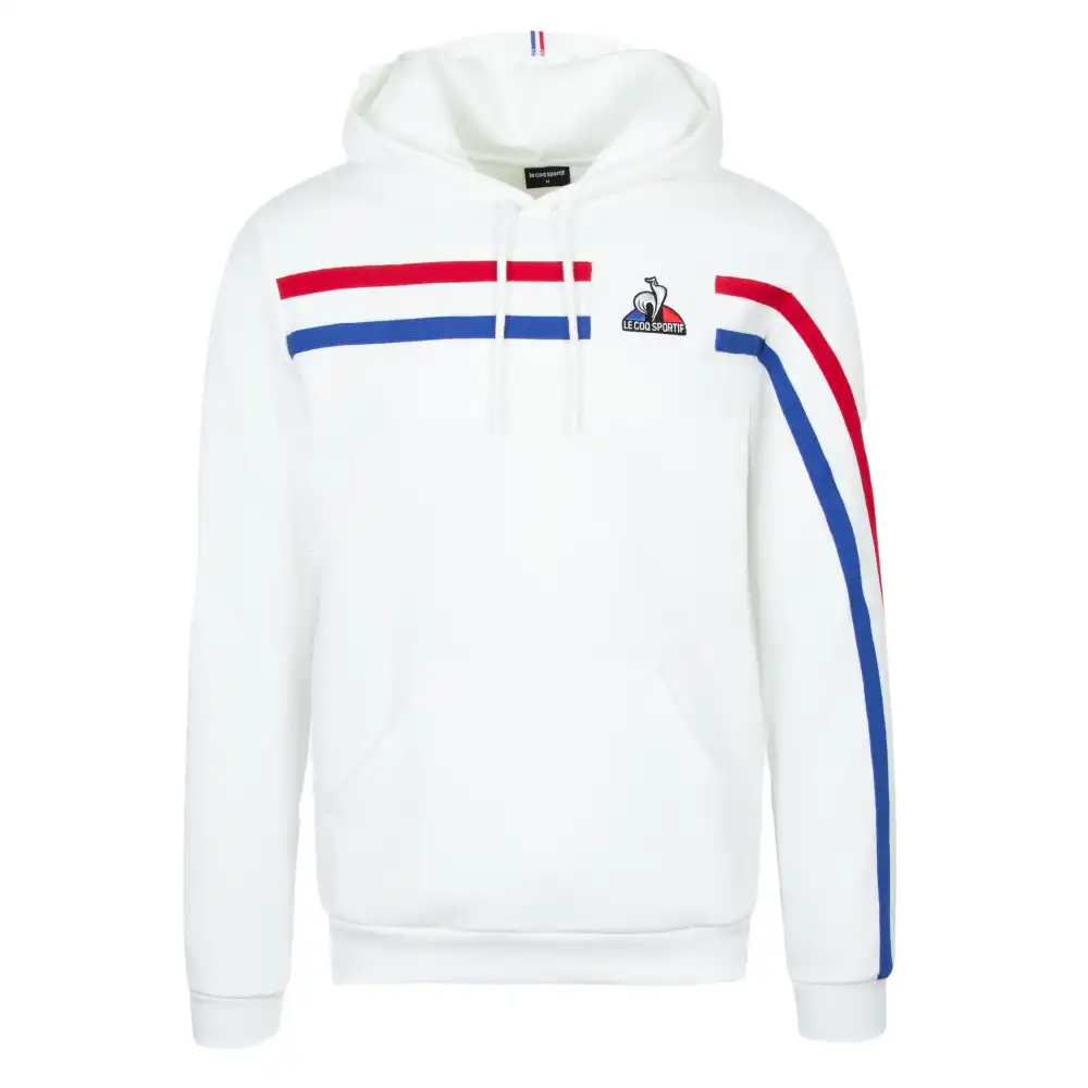 PARTNER: CREATION ref 2220307 Le Coq Sportif - 1