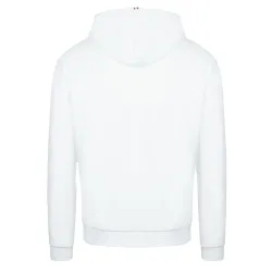 PARTNER: CREATION ref 2220307 Le Coq Sportif - 2 PARTNER: CREATION ref 2220307 Le Coq Sportif - 2