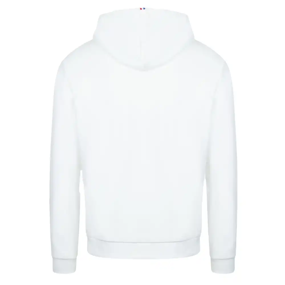 PARTNER: CREATION ref 2220307 Le Coq Sportif - 2 PARTNER: CREATION ref 2220307 Le Coq Sportif - 2