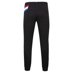 PARTNER: CREATION ref 2220309 Le Coq Sportif - 2