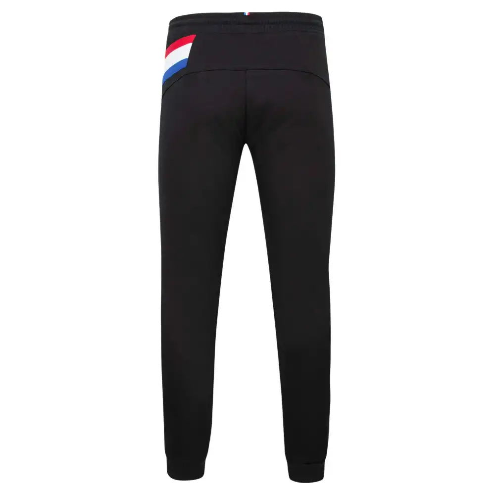 PARTNER: CREATION ref 2220309 Le Coq Sportif - 2