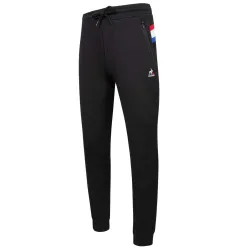 PARTNER: CREATION ref 2220309 Le Coq Sportif - 3