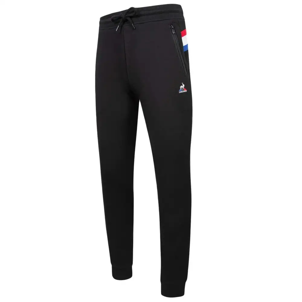 PARTNER: CREATION ref 2220309 Le Coq Sportif - 3