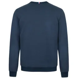 PARTNER: CREATION ref 2220560 Le Coq Sportif - 5