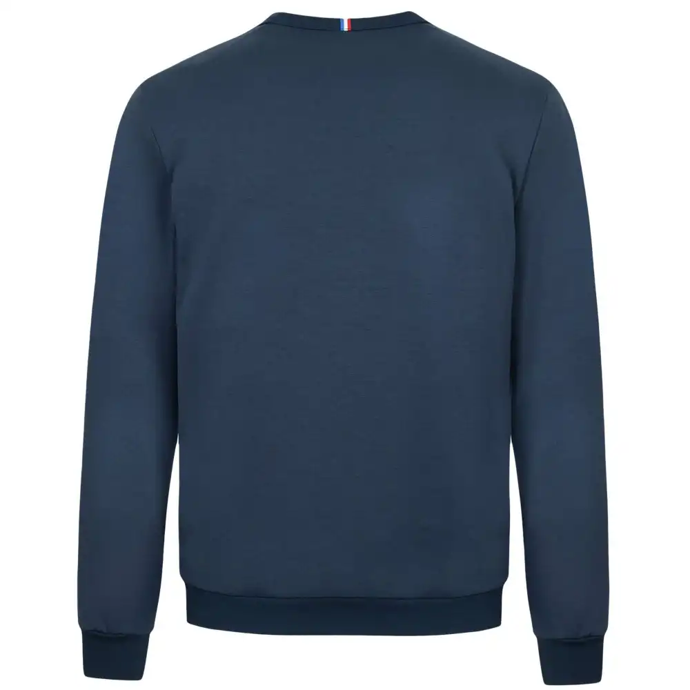 PARTNER: CREATION ref 2220560 Le Coq Sportif - 5