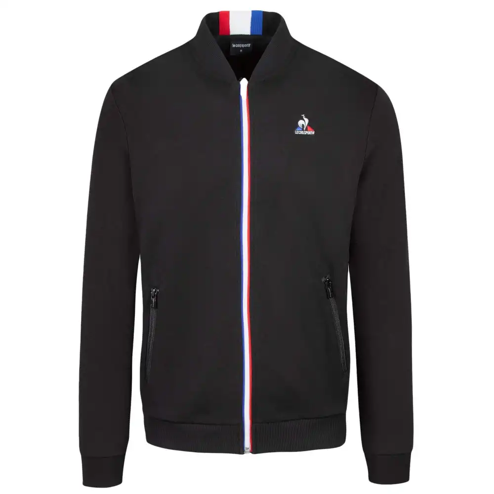 PARTNER: CREATION ref 2220654 Le Coq Sportif - 1