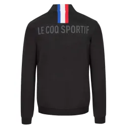 PARTNER: CREATION ref 2220654 Le Coq Sportif - 2