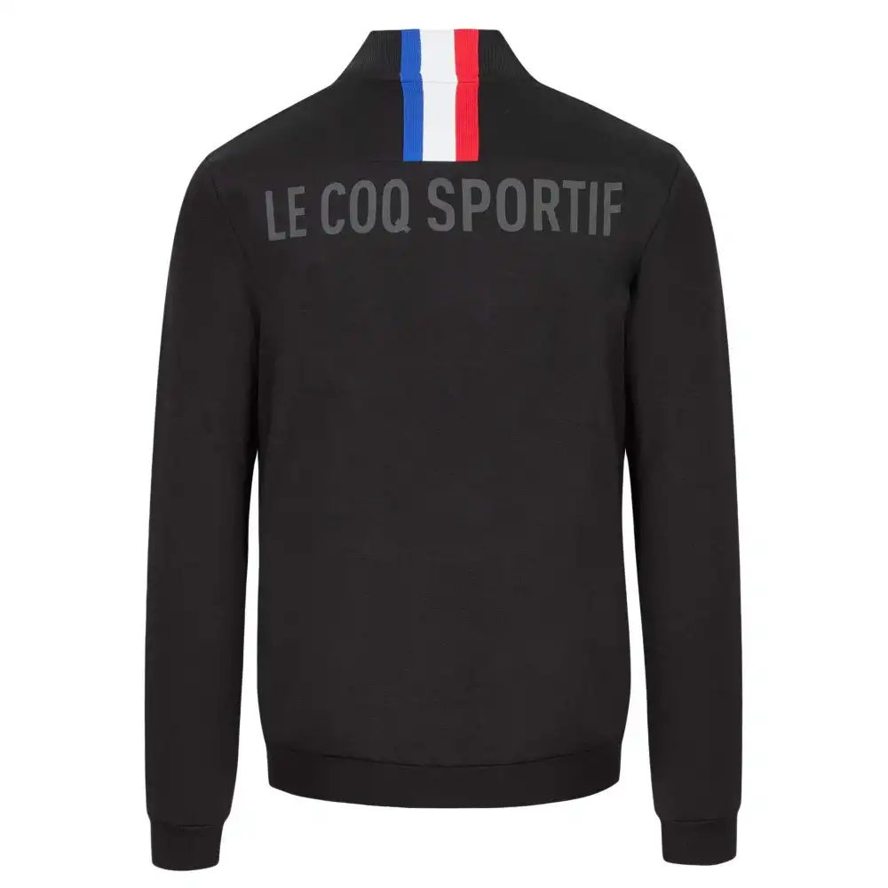 PARTNER: CREATION ref 2220654 Le Coq Sportif - 2