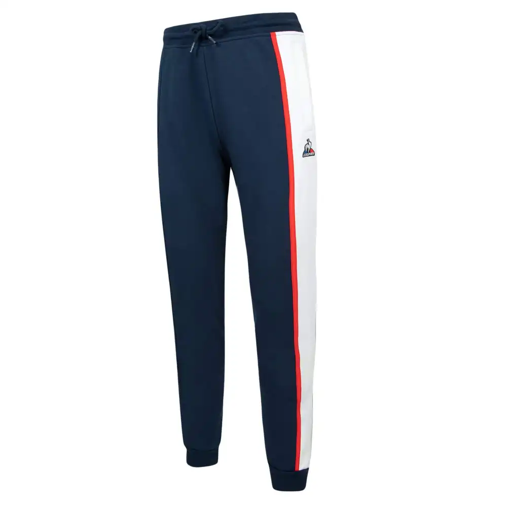 PARTNER: CREATION ref 2220656 Le Coq Sportif - 4