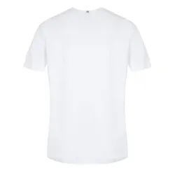 PARTNER: CREATION ref 2120202 Le Coq Sportif - 2