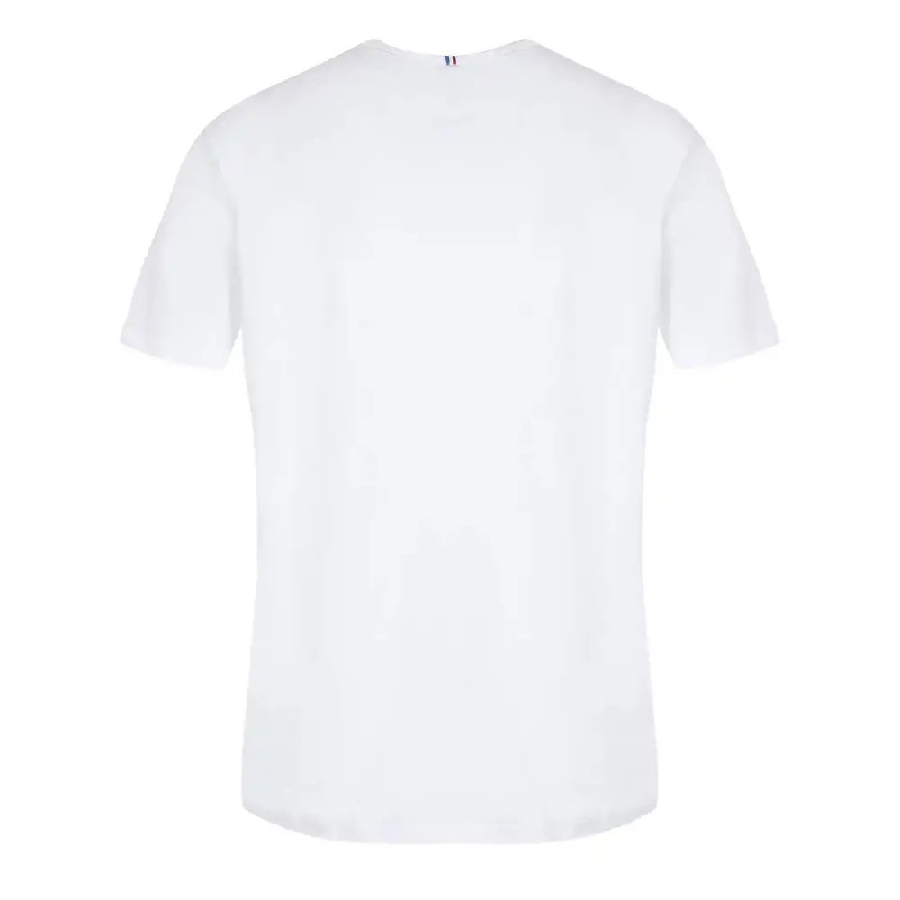 PARTNER: CREATION ref 2120202 Le Coq Sportif - 2