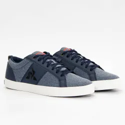 PARTNER: CREATION ref 2220189 Le Coq Sportif - 1