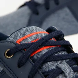 Verdone Le Coq Sportif - 3 Verdone Le Coq Sportif - 3