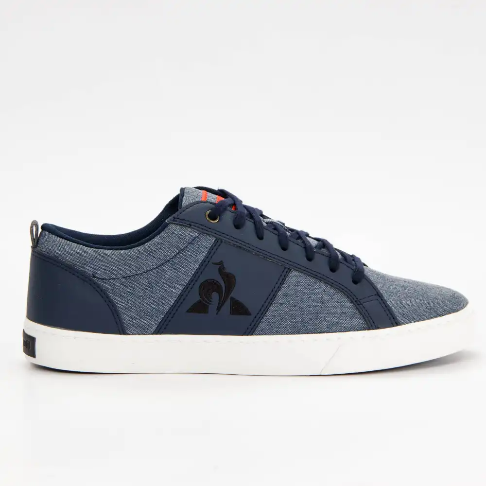 PARTNER: CREATION ref 2220189 Le Coq Sportif - 4