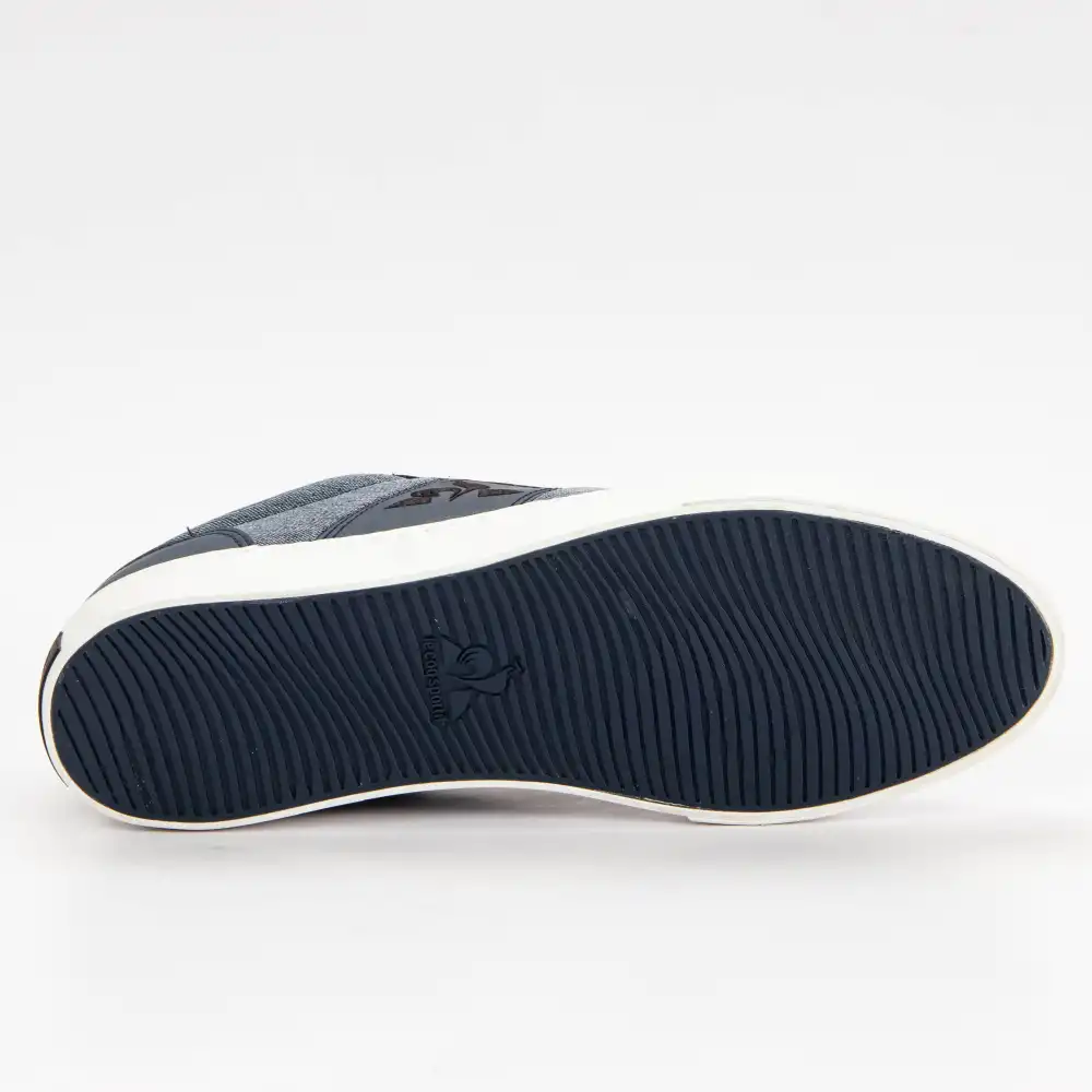 PARTNER: CREATION ref 2220189 Le Coq Sportif - 6