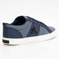 Verdone Le Coq Sportif - 7 Verdone Le Coq Sportif - 7