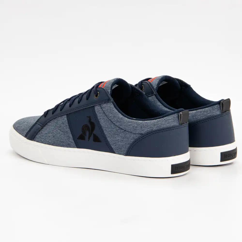 Verdone Le Coq Sportif - 9 Verdone Le Coq Sportif - 9